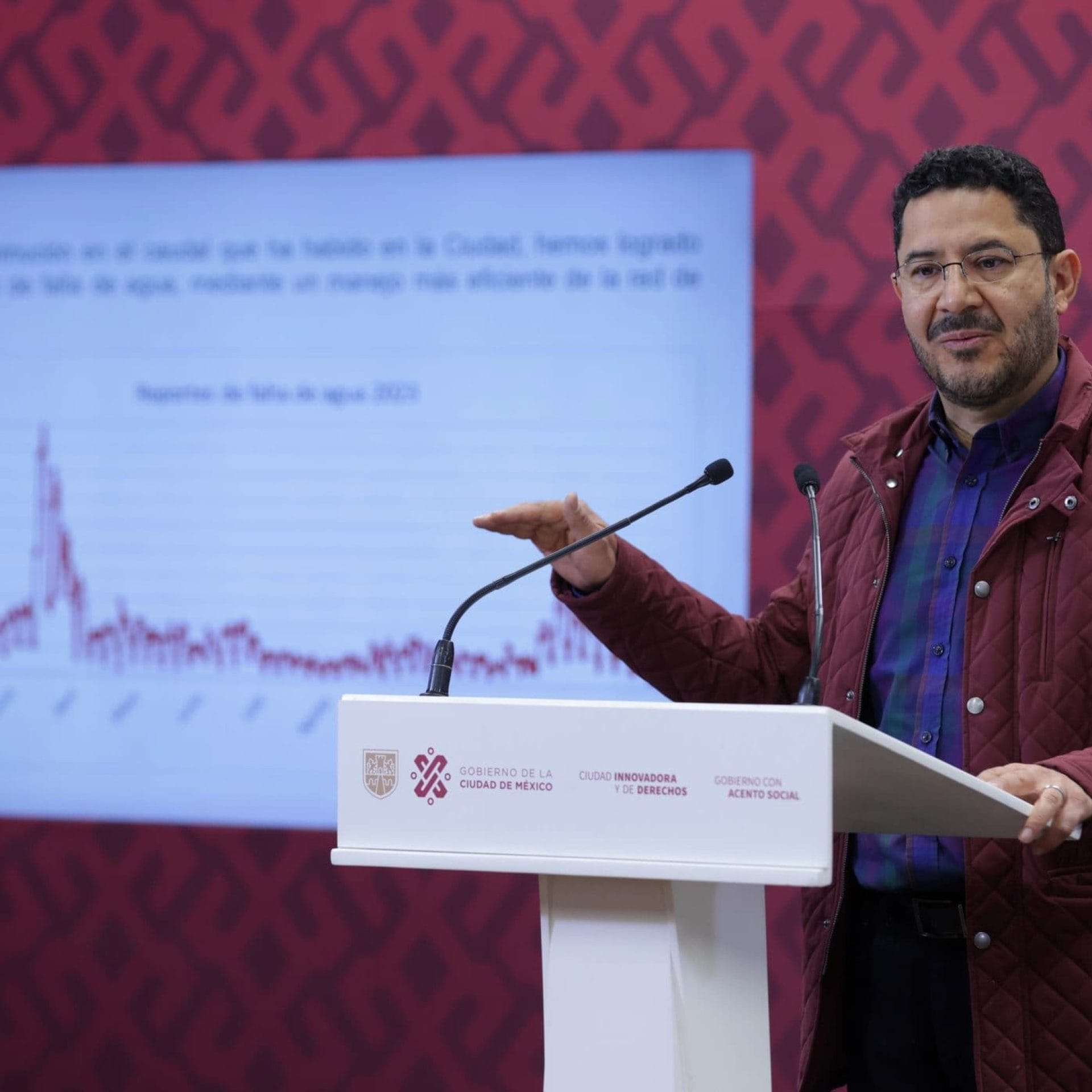 nxnoticias.com-alerta-batres-por-reduccion-del-caudal-del-sistema-cutzamala