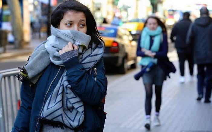 nxnoticias.com-alerta-conagua-por-cuarta-tormenta-invernal-y-frente-frio-doble