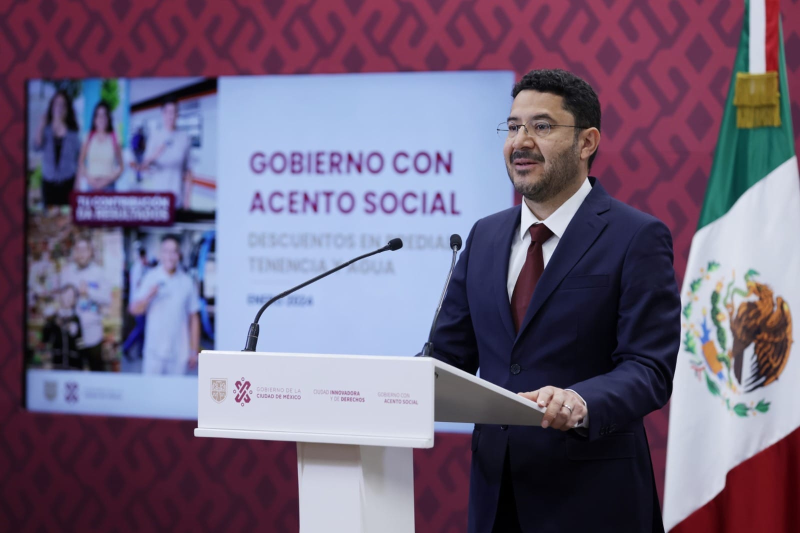 nxnoticias.com-anuncia-batres-descuentos-en-predial-agua-y-tenencia-para-grupos-vulnerables-en-cdmx