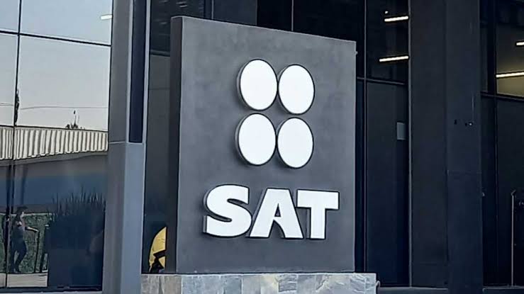 nxnoticias.com-anuncia-sat-uso-de-inteligencia-artificial-para-fiscalizar