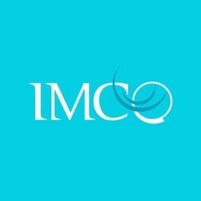 nxnoticias.com-anuncio-de-amlo-sobre-iniciativa-para-uso-de-presupuesto-de-autonomos-en-pensiones-es-irreal-imco