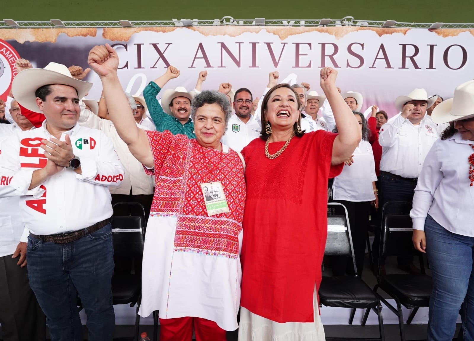 nxnoticias.com-aparece-beatriz-paredes-en-apoyo-de-xochitl