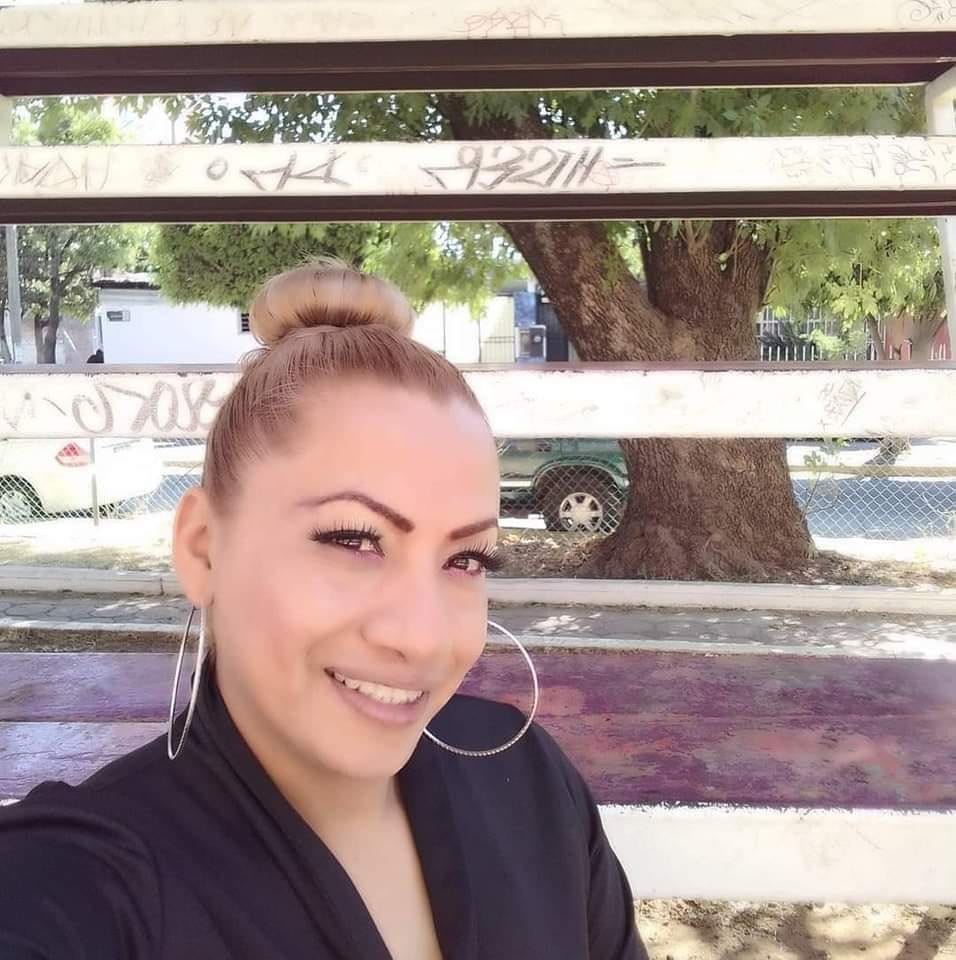 nxnoticias.com-asesinan-a-comisionada-municipal-de-mc-en-michoacan-es-el-quinto-asesinato-politico-en-menos-de-un-mes