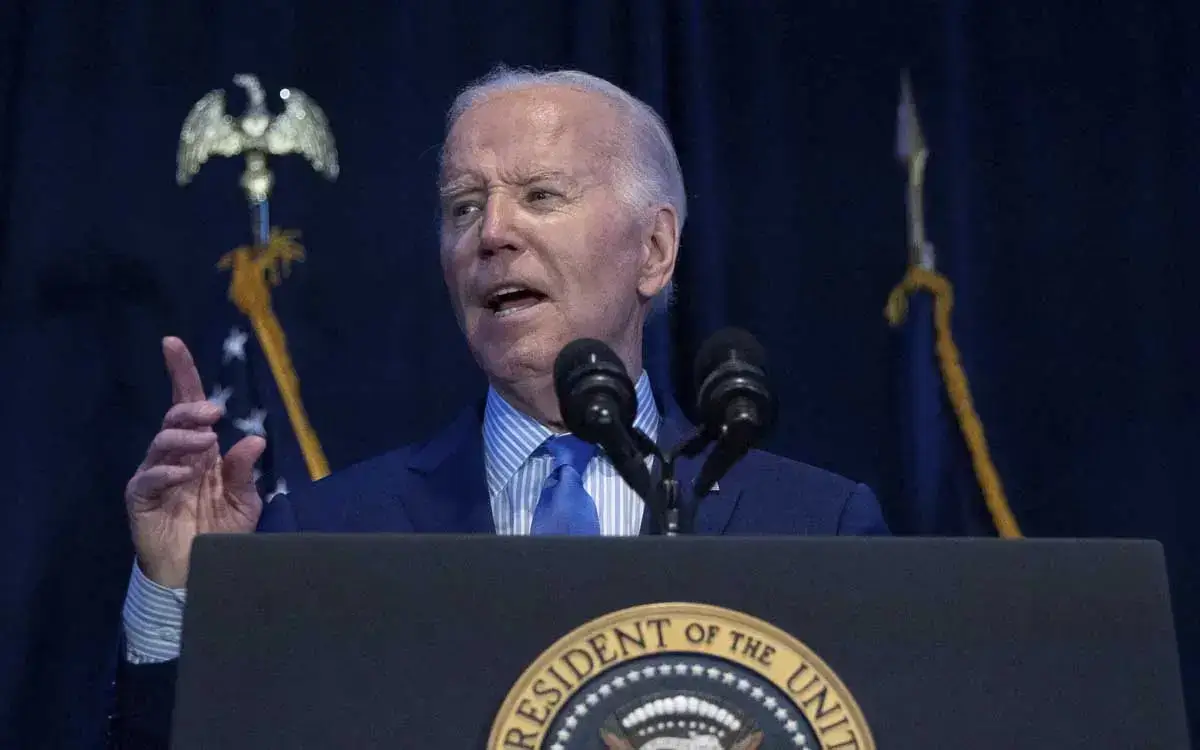 nxnoticias.com-atacan-en-jordania-a-militares-estadounidenses-biden-promete-represalia