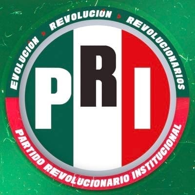 nxnoticias.com-avala-pri-precandidatos-de-mayoria-para-el-senado