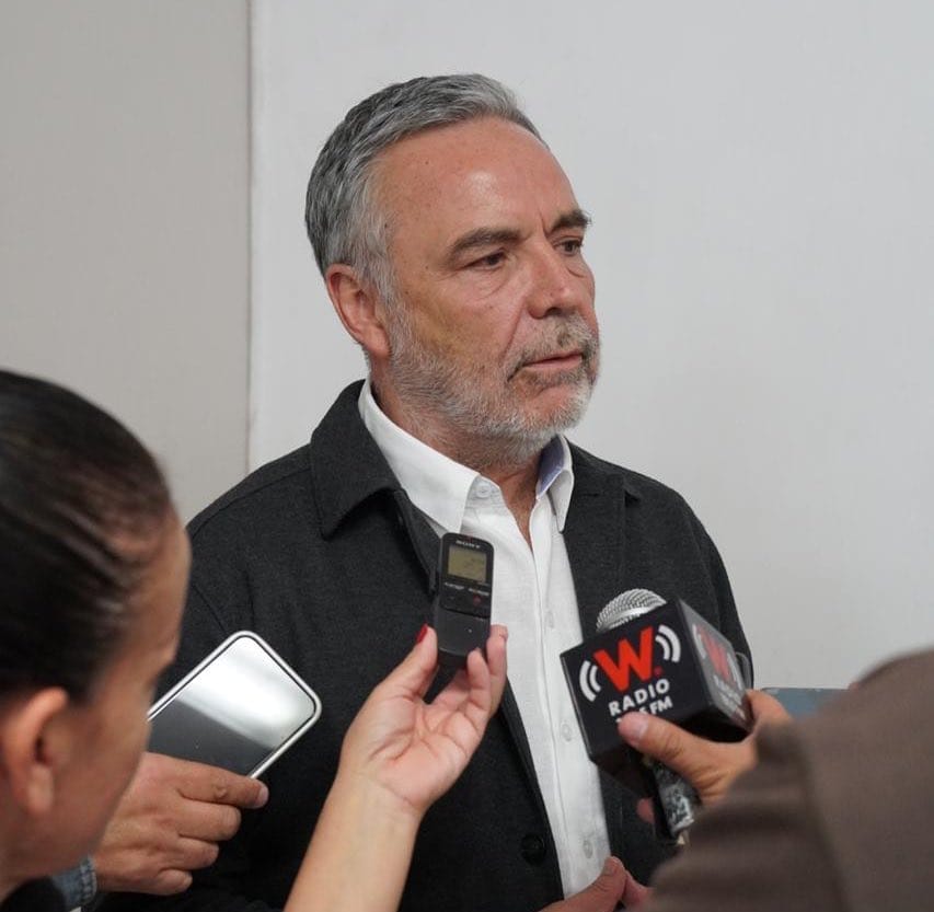 nxnoticias.com-buscara-ramirez-cuellar-acuerdo-para-reformas-de-amlo
