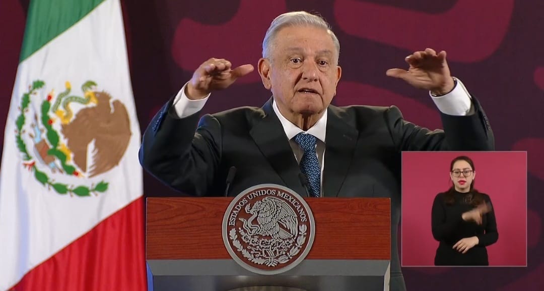 nxnoticias.com-celebra-amlo-anuncio-del-pri-para-apoyar-reforma-de-pensiones-las-piedras-cambian-de-parecer-afirma