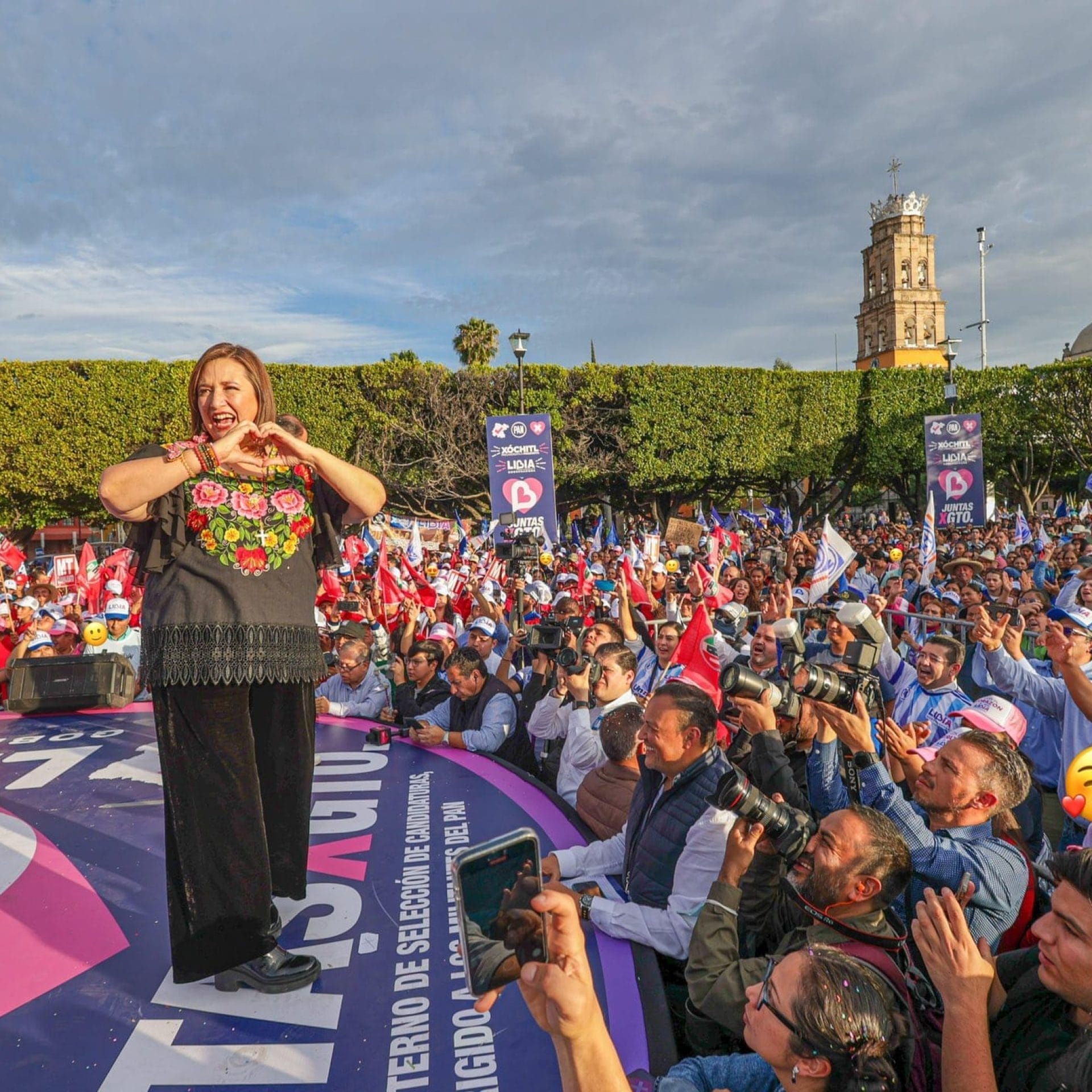 nxnoticias.com-cierra-xochitl-en-guanajuato