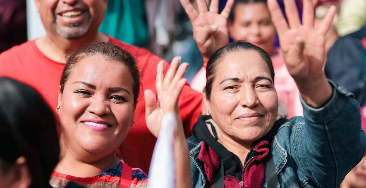 nxnoticias.com-claudia-por-construir-un-verdadero-sistema-de-justicia-para-las-mujeres