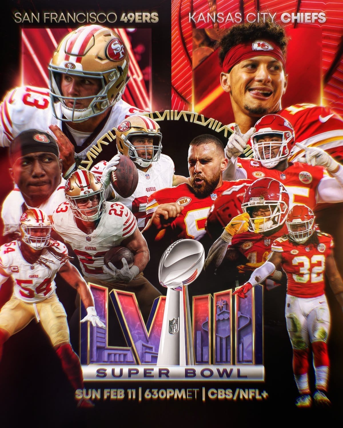nxnoticias.com-con-remontada-epica-los-49s-son-el-segundo-invitado-a-las-vegas-van-contra-kansas-city
