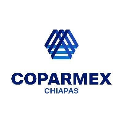 nxnoticias.com-denuncia-ip-que-afectacion-del-crimen-a-economia-y-turismo-en-chiapas-es-grave