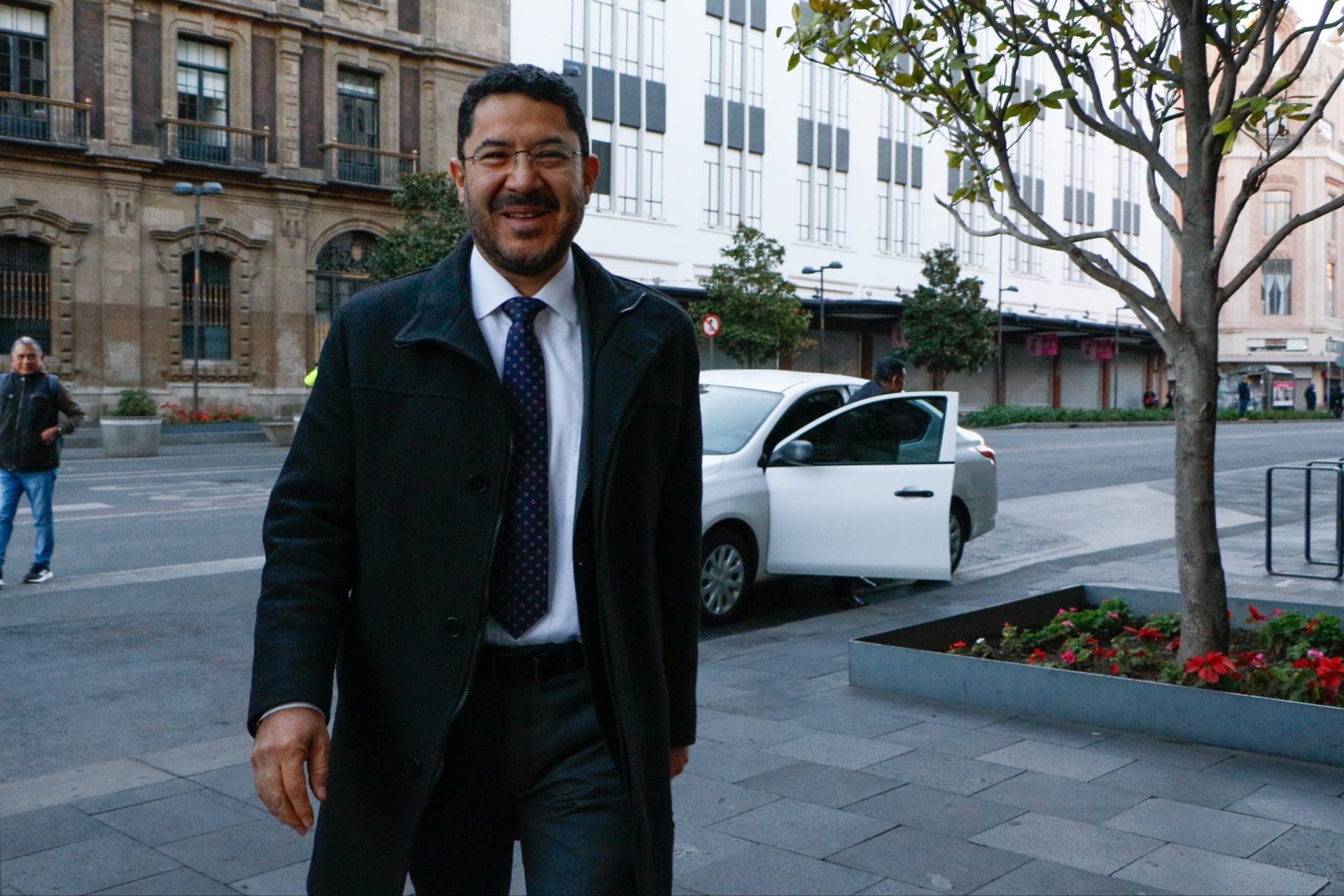 nxnoticias.com-descarta-batres-aumento-grave-de-casos-covid
