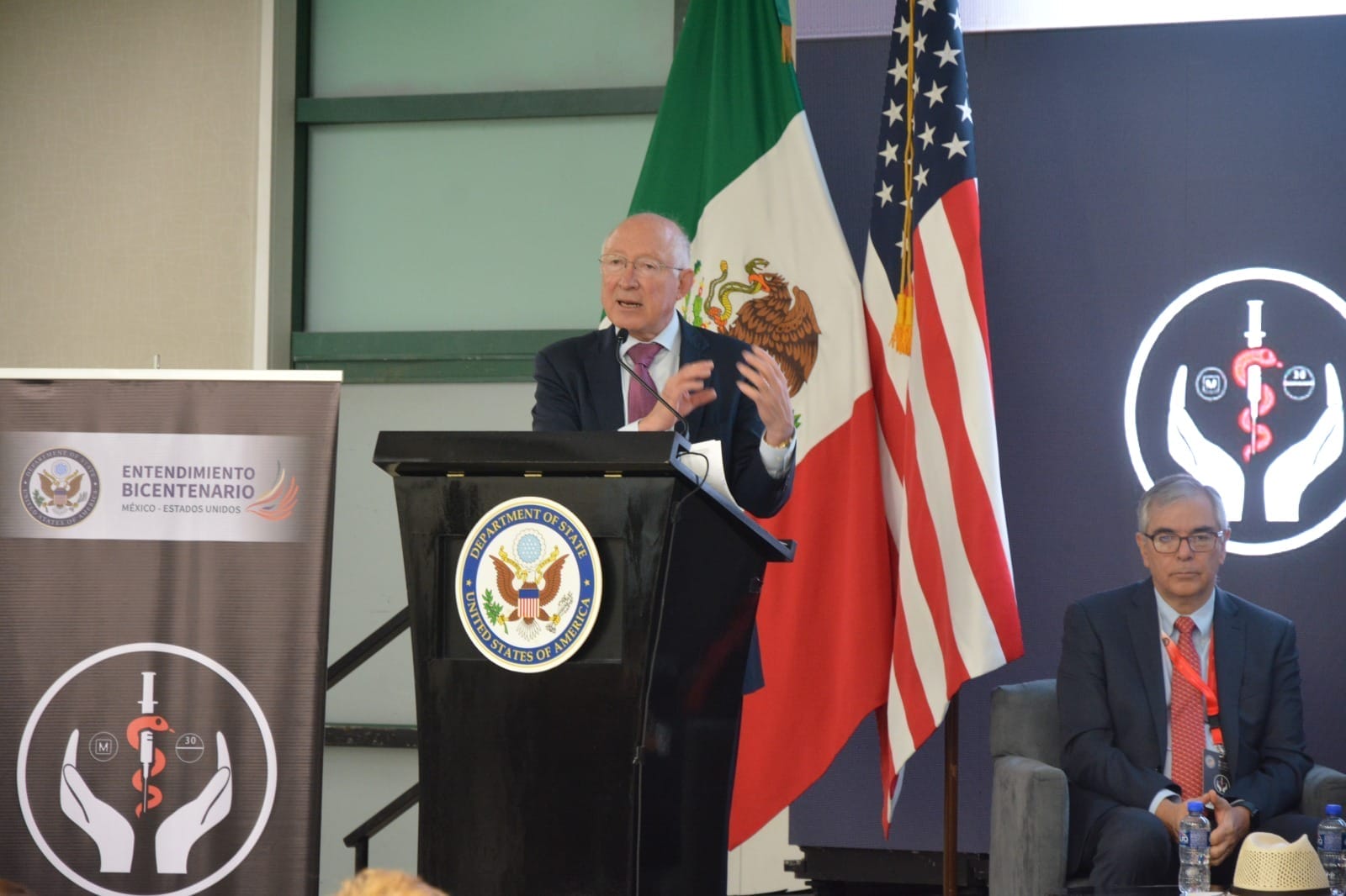 nxnoticias.com-destaca-ken-salazar-politica-de-seguridad-en-cdmx