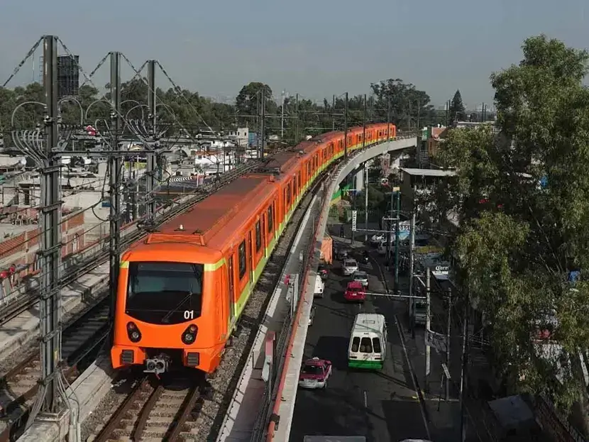 nxnoticias.com-el-30-de-enero-reabren-en-su-totalidad-la-linea-12