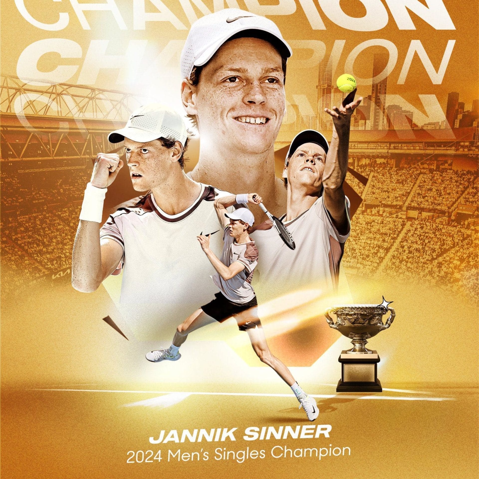 nxnoticias.com-el-italiano-jannik-sinner-remonta-dos-sets-de-desventaja-y-gana-el-abierto-de-australia
