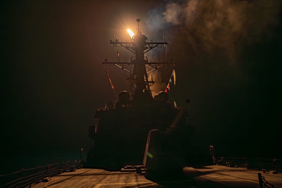 nxnoticias.com-emite-eua-alerta-a-barcos-para-evitar-el-mar-rojo-y-el-golfo-de-aden