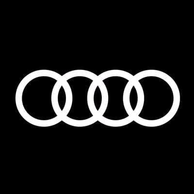nxnoticias.com-estalla-huelga-en-fabrica-de-audi-mexico