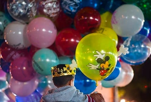 nxnoticias.com-estiman-que-reyes-magos-dejaran-arriba-de-22-mil-mdp-de-derrama-economica-en-el-pais
