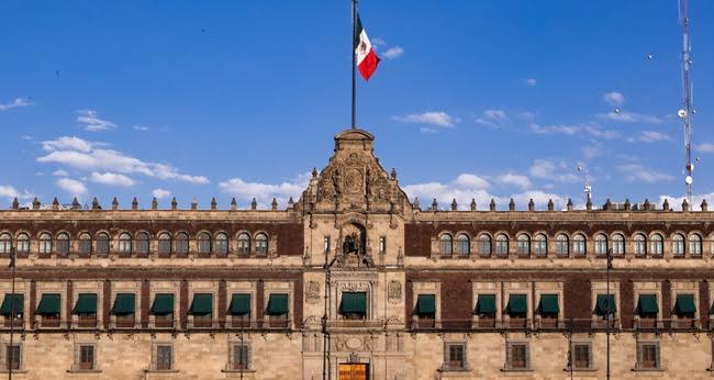 nxnoticias.com-firman-en-palacio-nacional-acuerdos-para-ceder-infraestructuras-de-salud-estatales-a-la-federacion