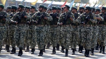 nxnoticias.com-iran-bombardea-a-grupos-subversivos-en-pakistan-se-agrava-la-tension-en-la-zona