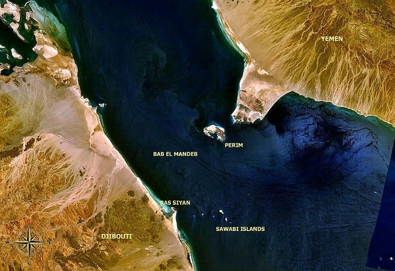 nxnoticias.com-la-importancia-del-estrecho-de-mandeb-en-el-mar-rojo-los-ataques-huties-y-la-respuesta-de-eua