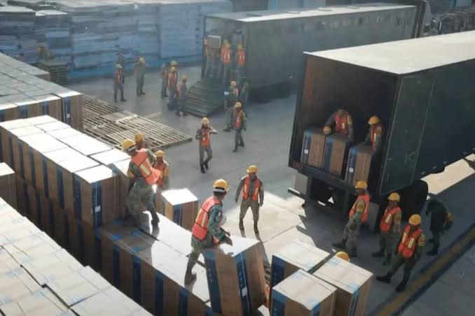 nxnoticias.com-llegan-enseres-chinos-y-coreanos-para-apoyar-a-damnificados-por-otis