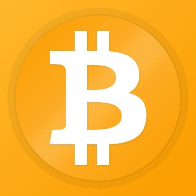 nxnoticias.com-luz-verde-para-cotizacion-abierta-del-bitcoin-en-bolsa-de-eua