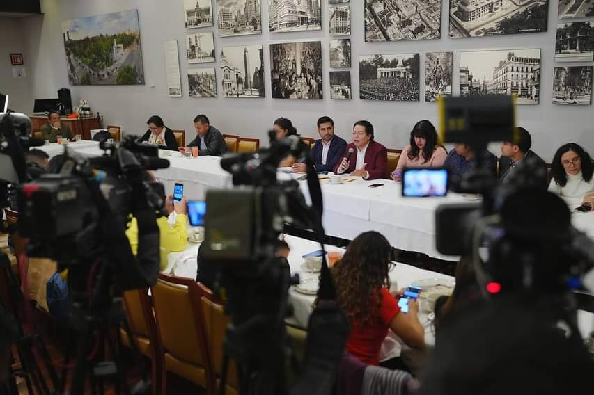 nxnoticias.com-mario-delgado-espera-votacion-masiva-en-eleccion-presidencial