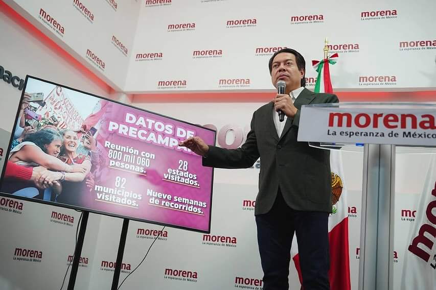 nxnoticias.com-mario-delgado-se-sube-al-ring-contra-zedillo-y-lo-responsabiliza-de-convertir-deuda-privada-en-publica-via-fobaproa