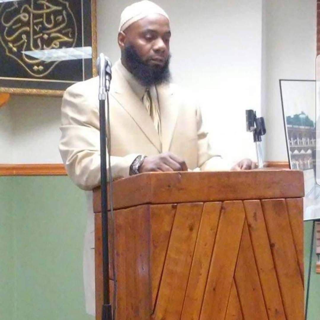 nxnoticias.com-matan-a-lider-religioso-musulman-en-newwark-nueva-jersey-eua