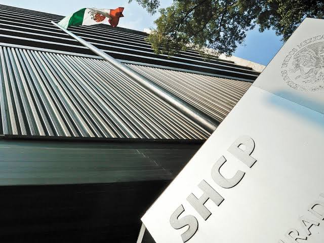 nxnoticias.com-mexico-coloca-bonos-por-7-mil-500-millones-de-dolares