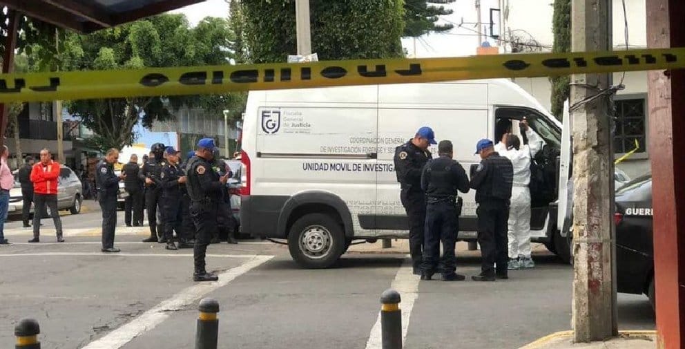 nxnoticias.com-ocurre-balacera-en-tepito