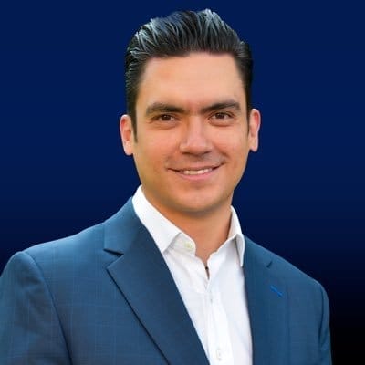 nxnoticias.com-pan-tambien-apoyaria-reforma-de-pensiones-de-amlo