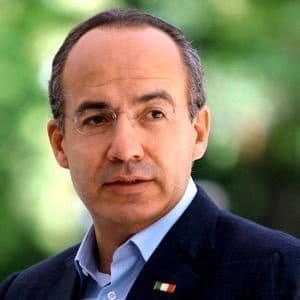 nxnoticias.com-pide-felipe-calderon-al-pan-dedicarse-a-hacer-ganar-a-xochitl