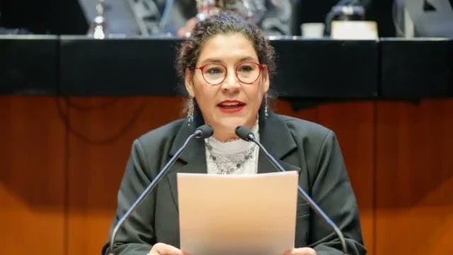 nxnoticias.com-pide-lenia-batres-no-ganar-mas-que-el-presidente-le-responden-que-su-salario-no-es-prestacion-y-que-regrese-la-cantidad-que-considere-a-la-tesofe
