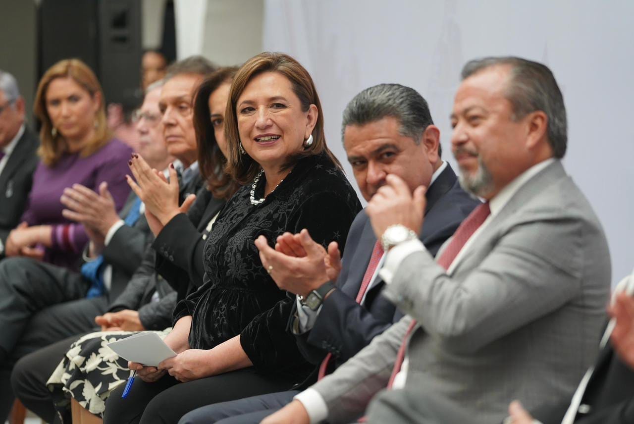 nxnoticias.com-pide-xochitl-a-amlo-dejar-de-estigmatizar
