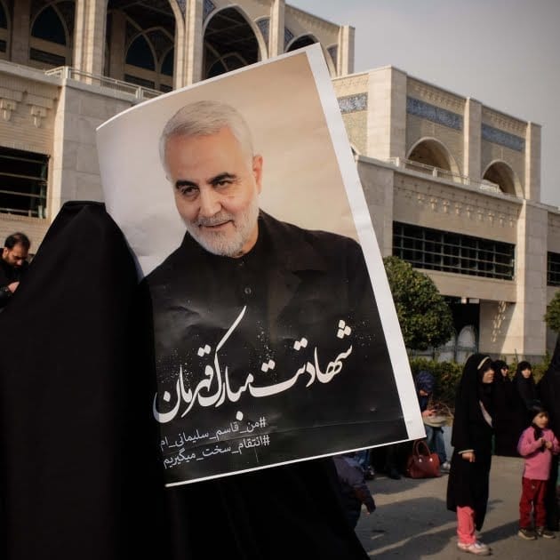 nxnoticias.com-pierden-la-vida-al-menos-103-en-funeral-de-lider-irani