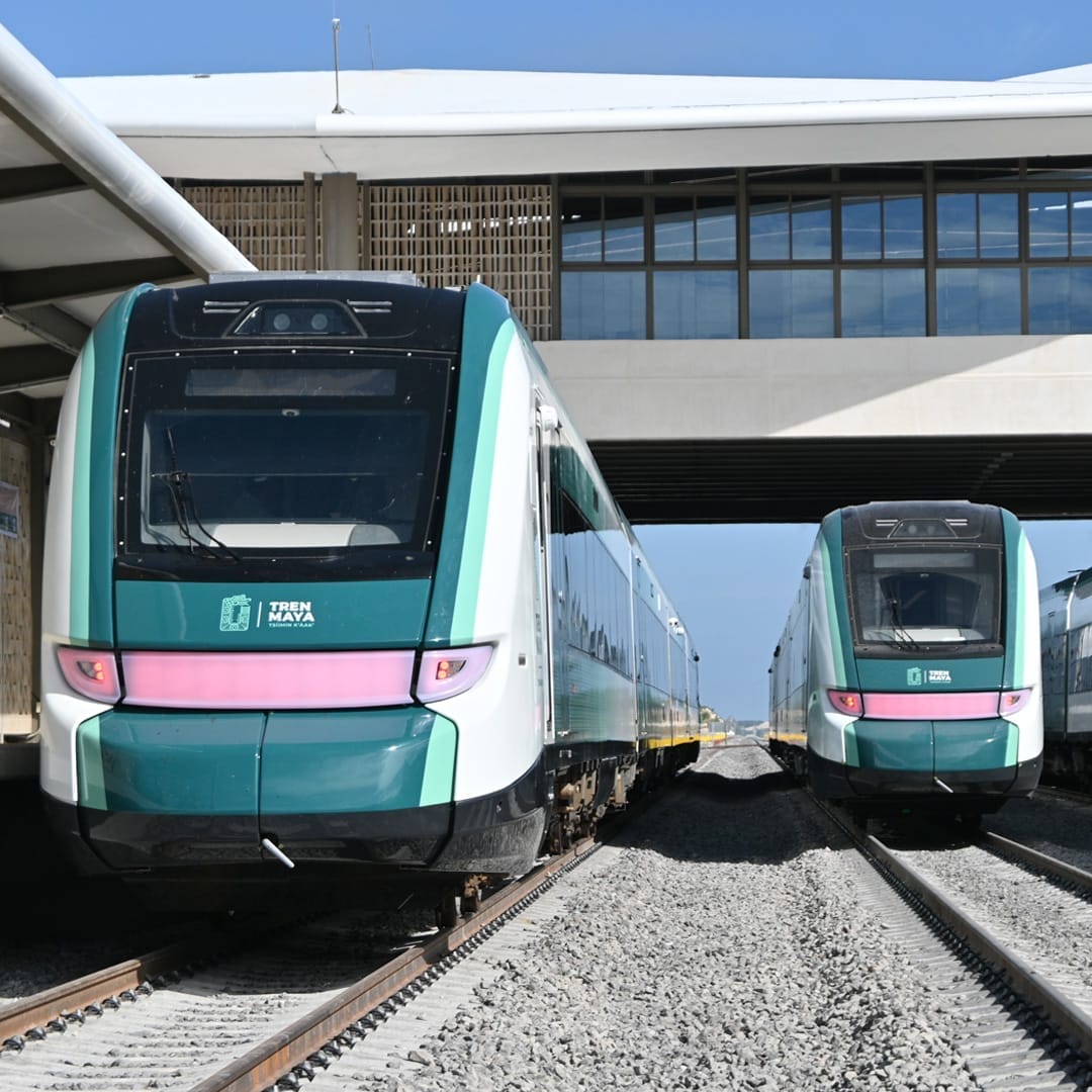 nxnoticias.com-politica-ferroviaria-de-amlo-se-replica-en-otras-partes-del-mundo