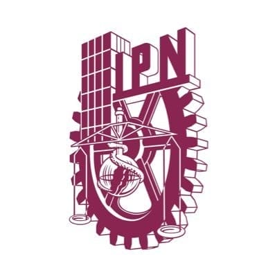 nxnoticias.com-por-queja-ciudadana-inai-ordena-al-ipn-dar-a-conocer-numero-de-aciertos-en-proceso-de-admision