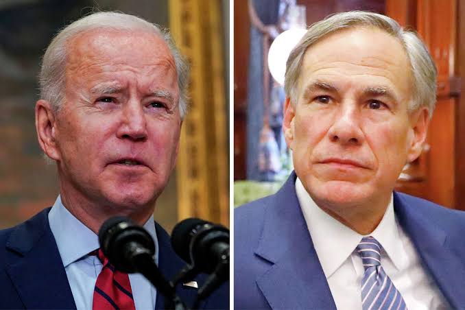 nxnoticias.com-presenta-gobierno-de-biden-demanda-contra-ley-antimigrante-de-greg-abbott-el-gobernador-responde-que-texas-es-el-unico-estado-que-busca-detener-la-migracion-ilegal
