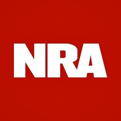 nxnoticias.com-programan-para-febrero-audiencia-sobre-demanda-de-mexico-contra-vendedores-de-armamento-en-eua