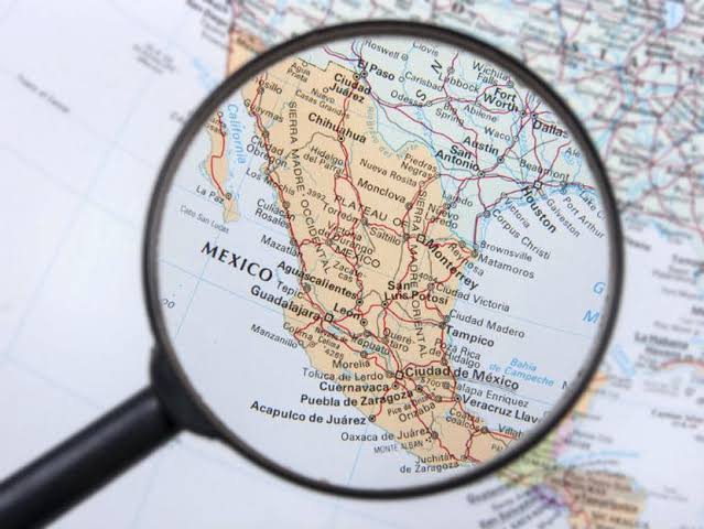 nxnoticias.com-pronostican-entorno-economico-favorable-para-la-inversion-en-mexico