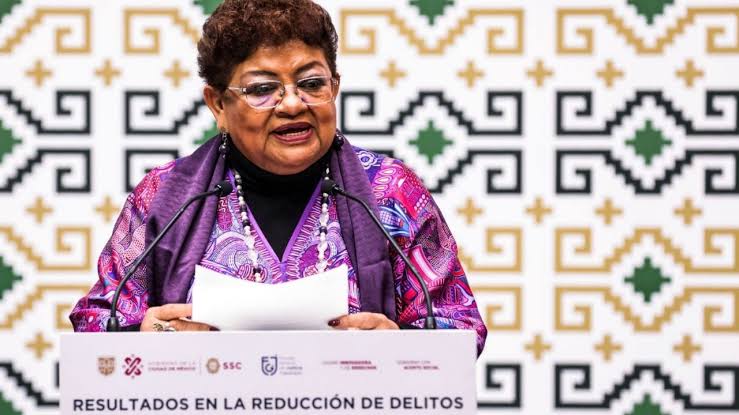 nxnoticias.com-reaccionan-a-la-negativa-para-ratificar-a-ernestina-godoy-pri-expulsara-diputados-que-votaron-a-favor