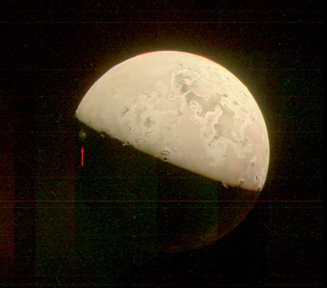 nxnoticias.com-realiza-sonda-espacial-juno-de-la-nasa-aproximacion-a-luna-de-jupiter-es-el-cuerpo-con-mayor-actividad-volcanica-del-sistema-solar