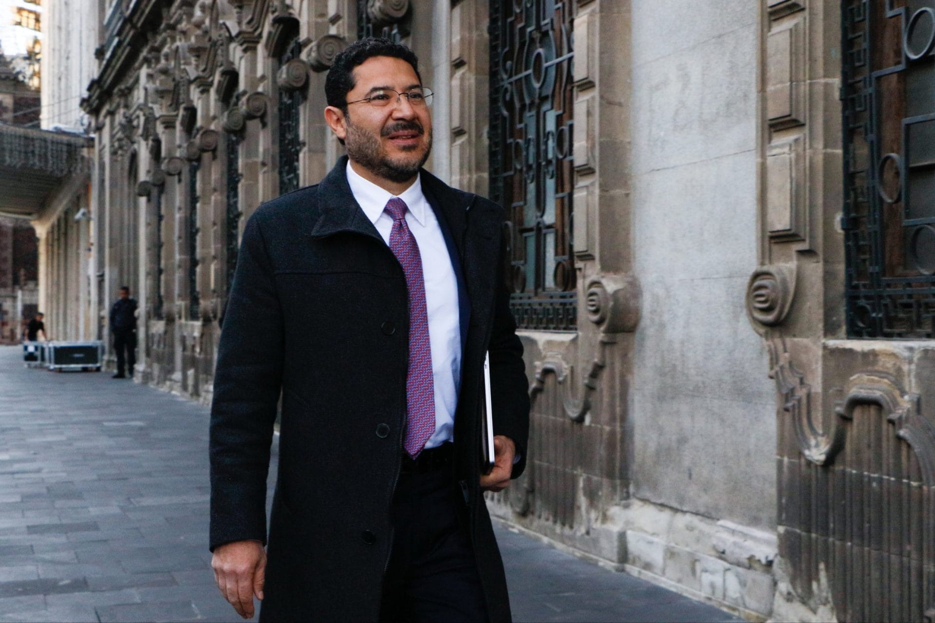 nxnoticias.com-rechaza-batres-acusaciones-de-alito-por-intimidacion-a-diputados-locales-no-somos-iguales-afirma