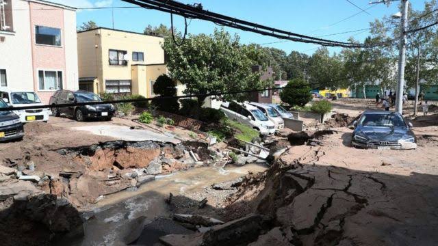nxnoticias.com-recibe-2024-a-japon-con-temblor-y-tsunami