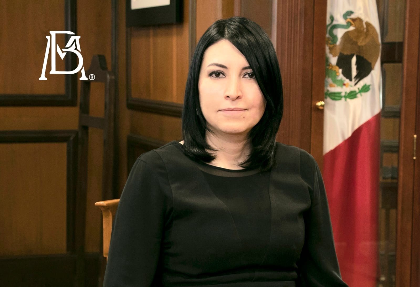 nxnoticias.com-reconocen-a-la-gobernadora-del-banco-de-mexico-como-la-banquera-central-de-2024-para-america