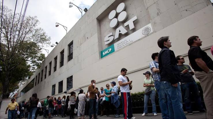 nxnoticias.com-reporta-sat-705-mil-mdp-de-recaudacion-adicional-para-2023