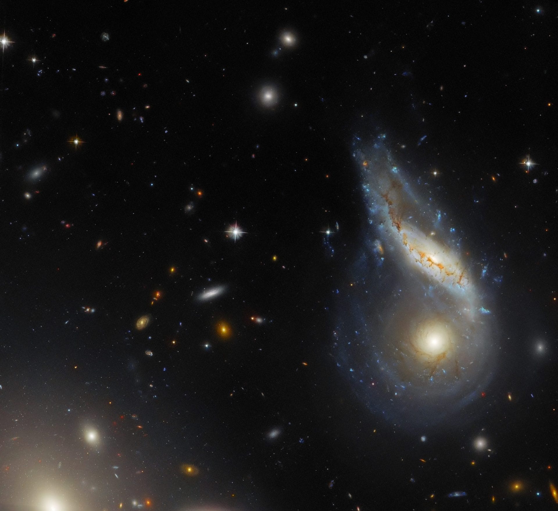 nxnoticias.com-reporta-unam-75-de-exito-en-su-primera-mision-espacial