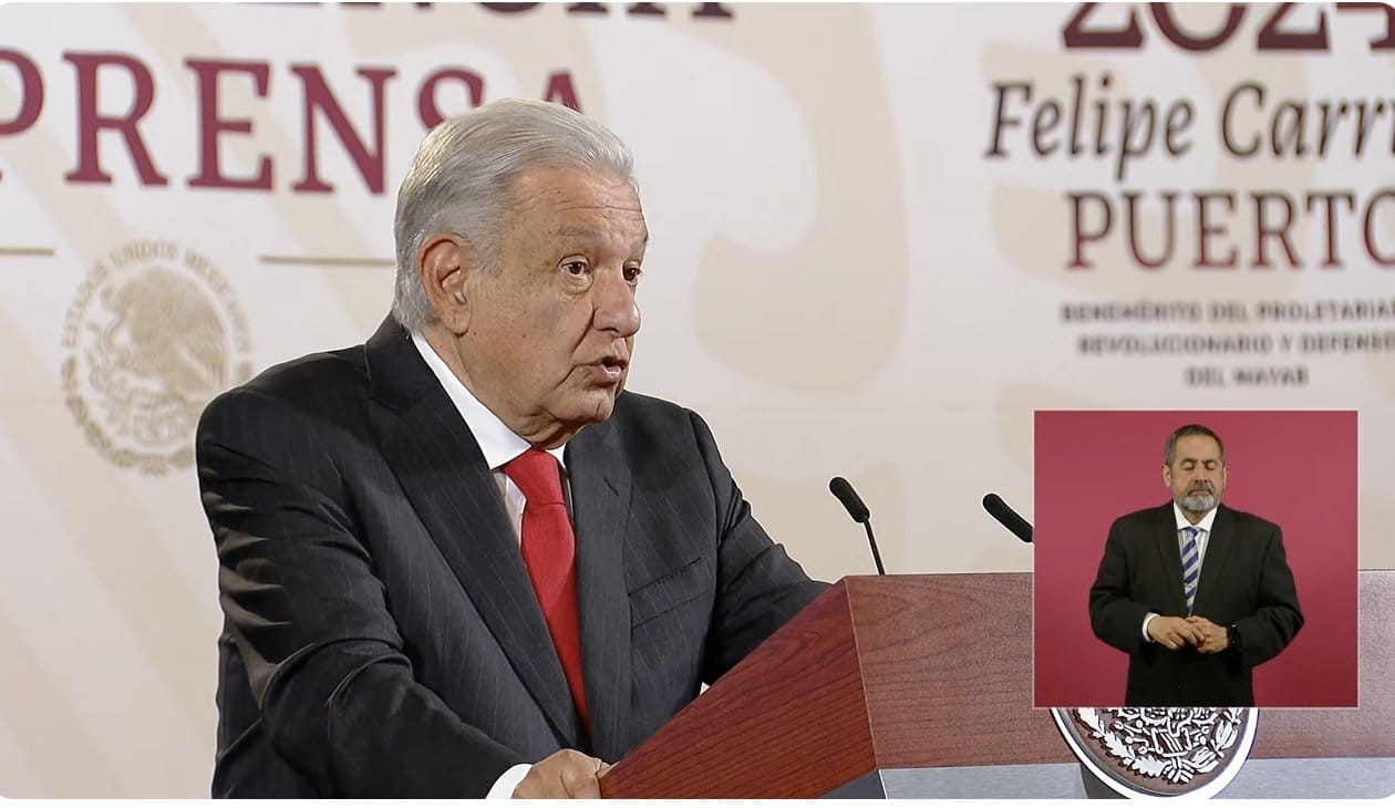 nxnoticias.com-reservas-de-petroleo-alcanzan-para-tres-sexenios-afirma-amlo